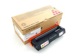 Ricoh Toner Magenta